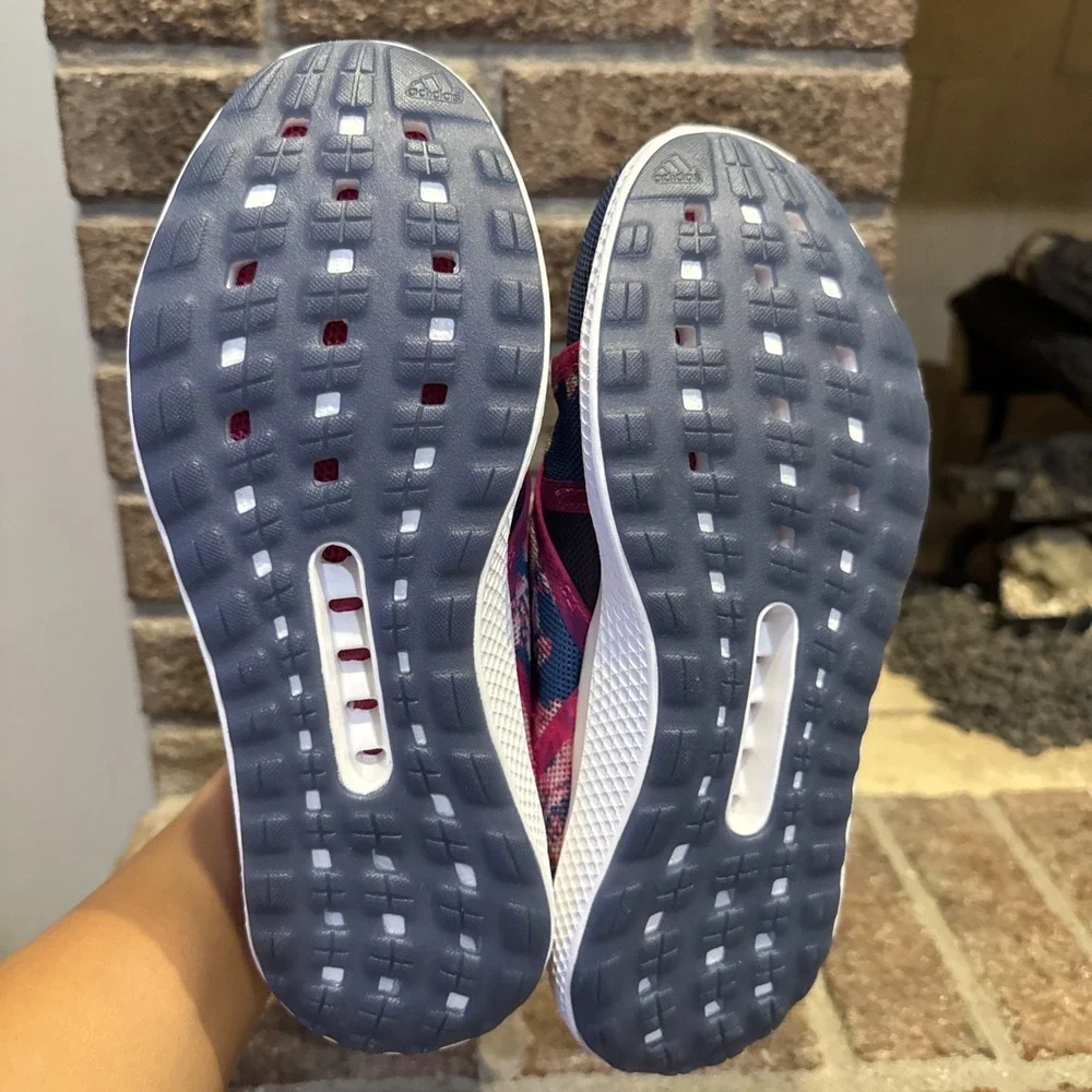 adidas climachill sonic